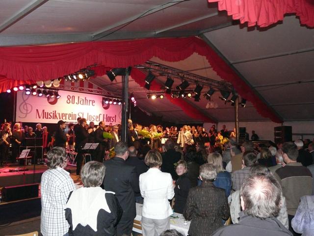 Musikfest 2009 153.jpg